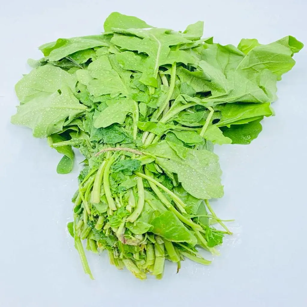 Arugula